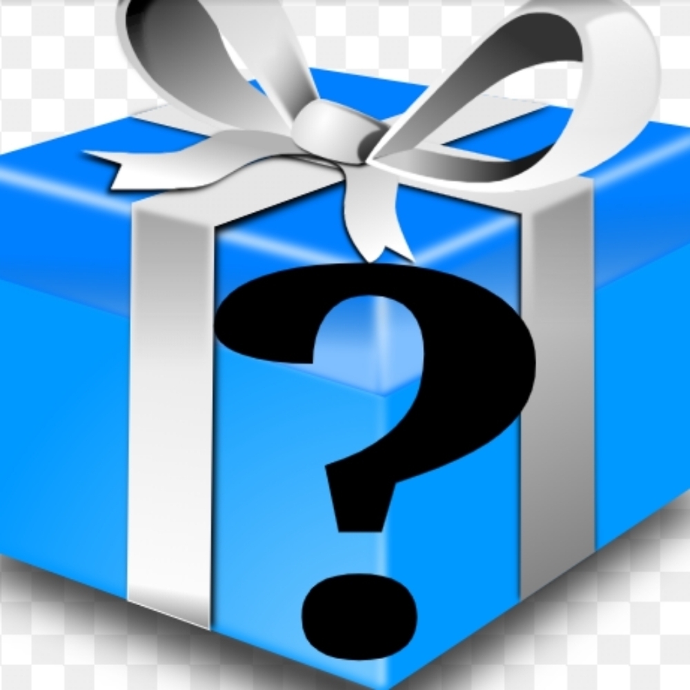 American Eagle Jeans Mystery Box Size Vari…